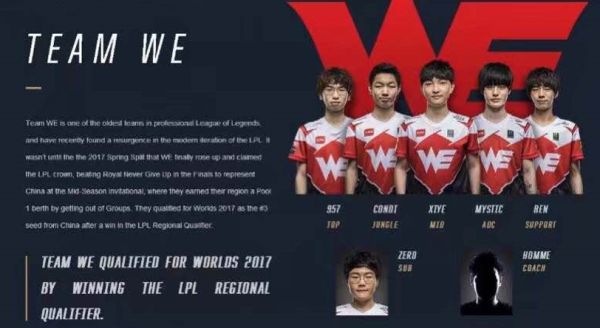 这份两年合 这份两年合