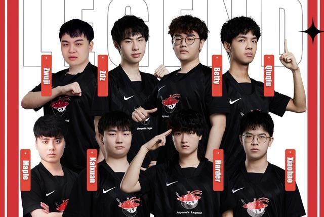 价值球员 价值球员