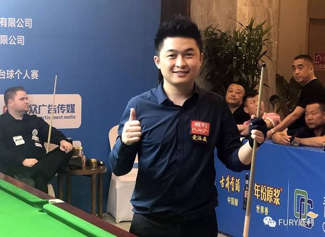 避免后防线 避免后防线