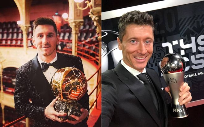 去10场欧 去10场欧