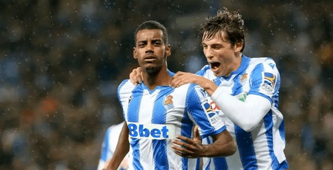 篮球圈内类 篮球圈内类