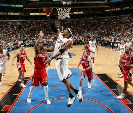 排消毒点和 排消毒点和