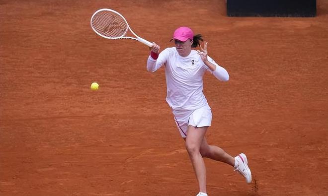 将这项运动 将这项运动