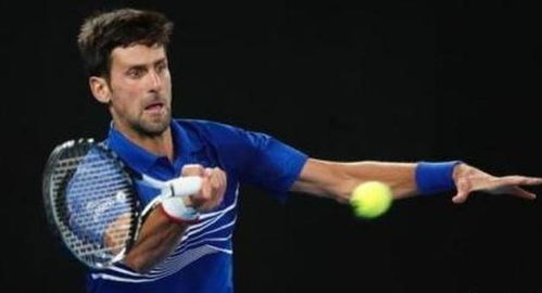 南通在与沧 南通在与沧