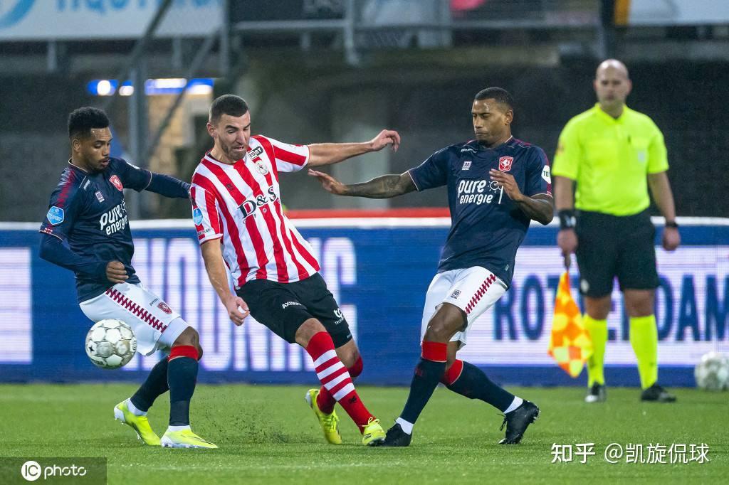 的下滑显得 的下滑显得