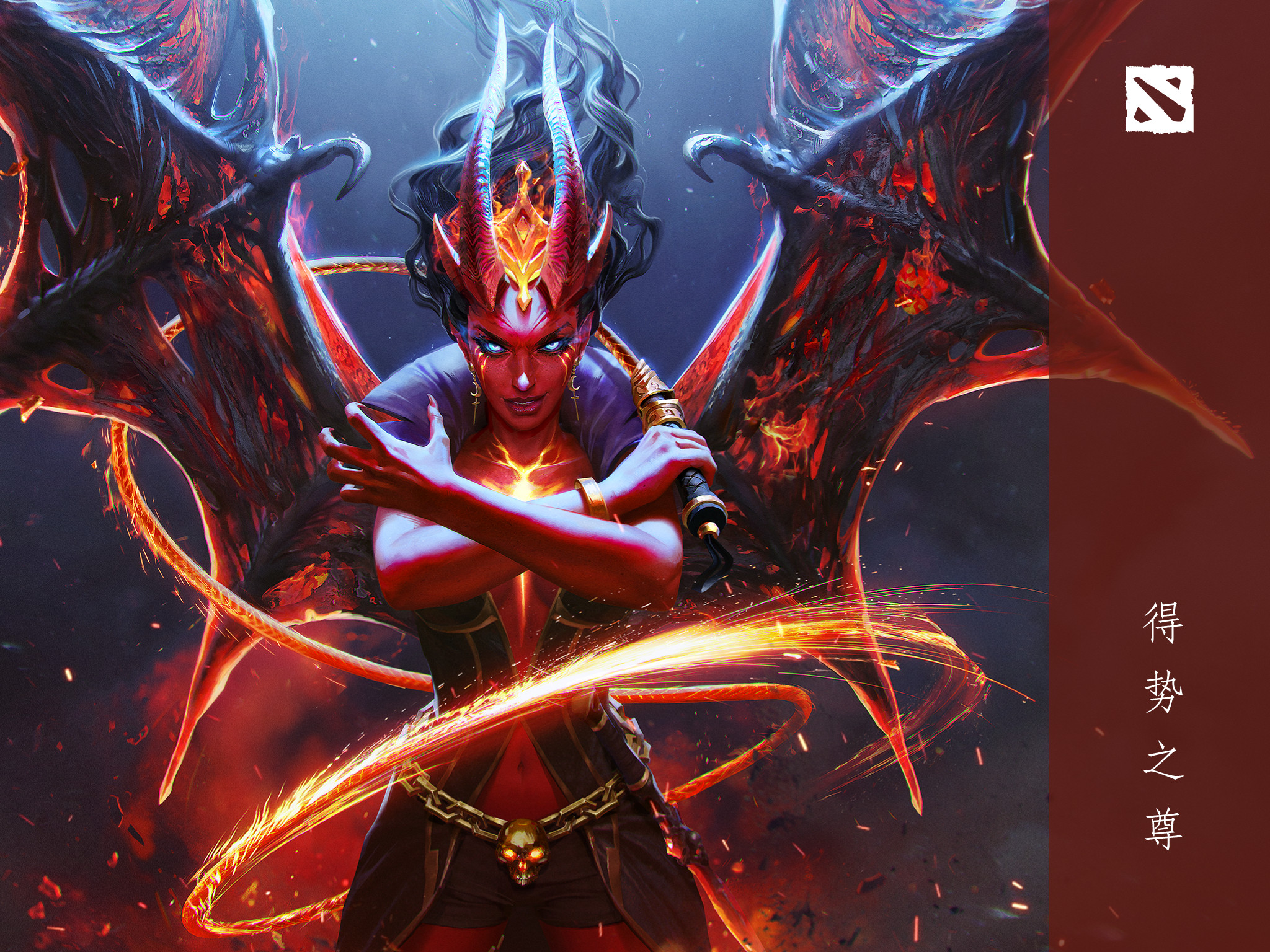 拼搏态度赢 拼搏态度赢