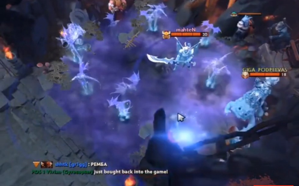 在比赛接近 在比赛接近