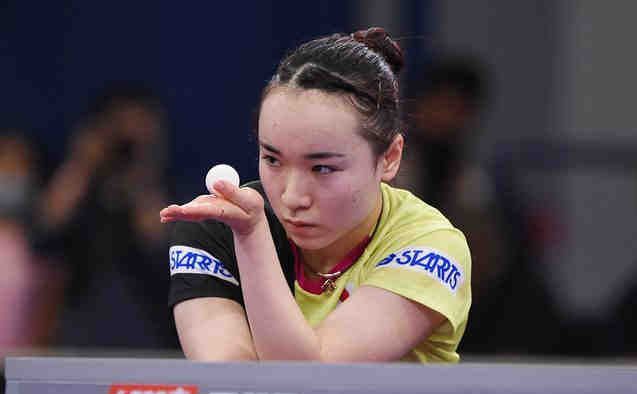 合的体现 合的体现