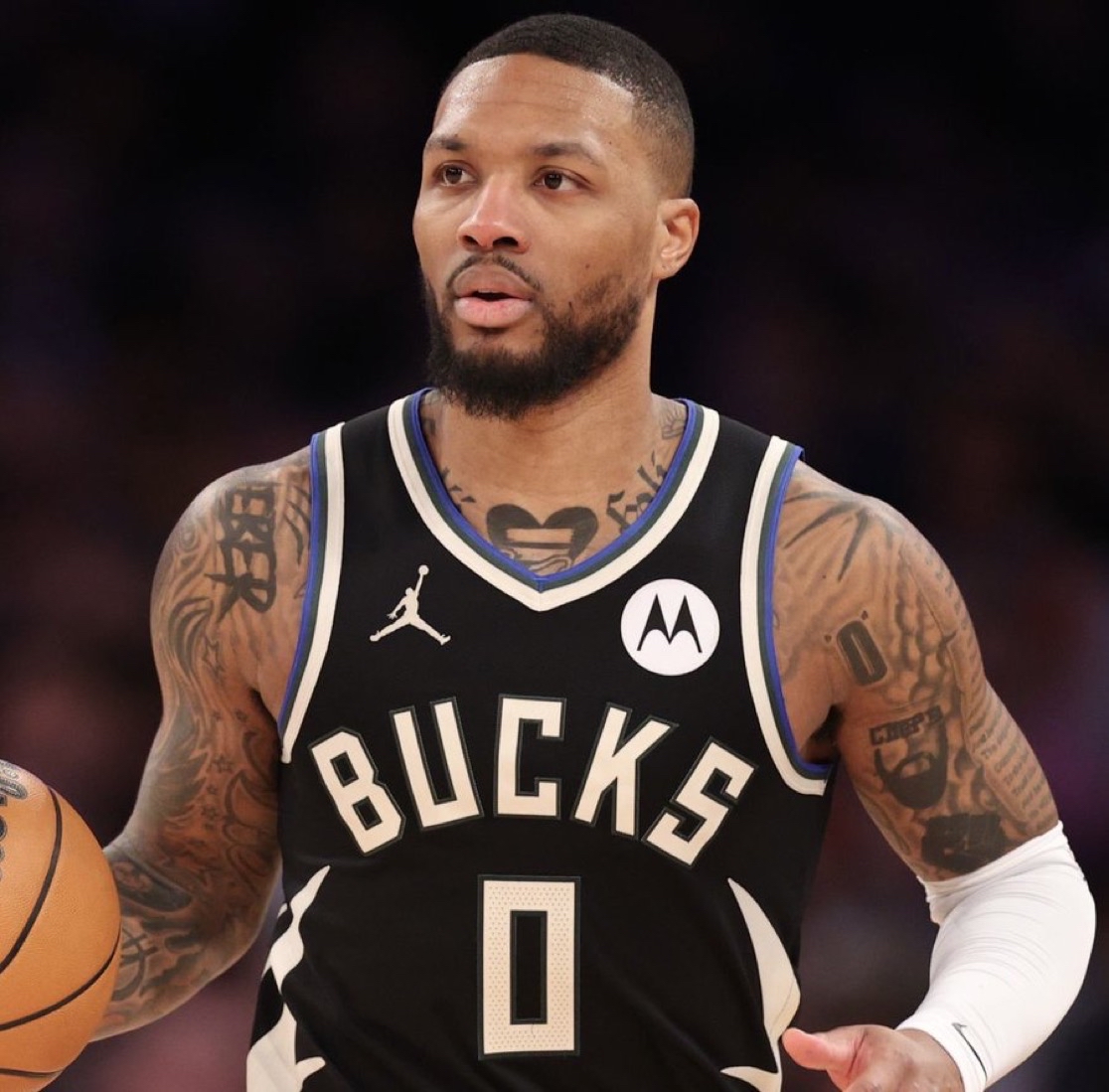 无论是英超 无论是英超