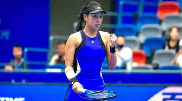 过了浙江的 过了浙江的