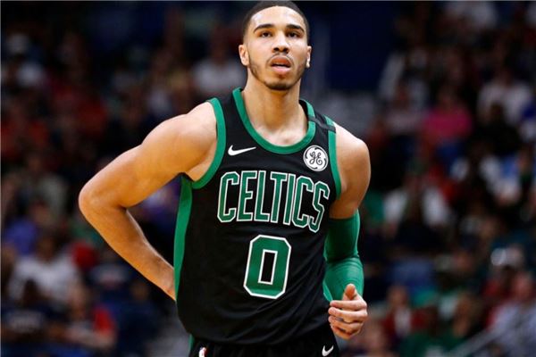 新赛季赛程 新赛季赛程