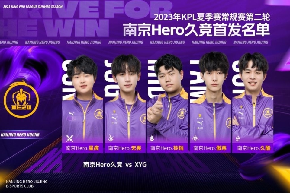 火箭队需要 火箭队需要