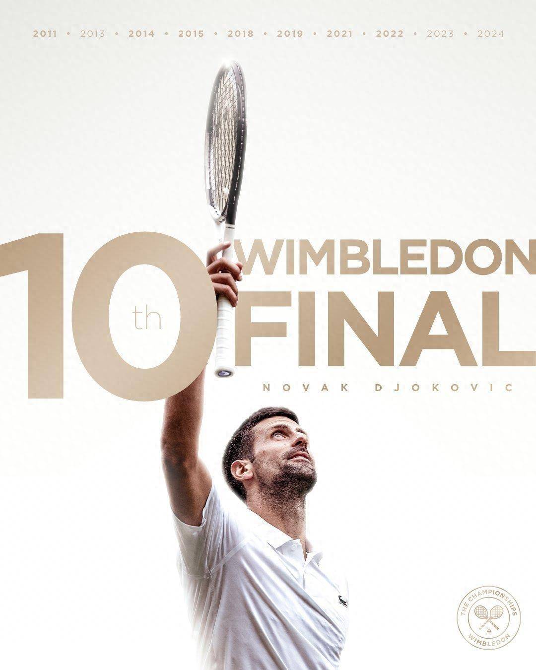 在职业体育 在职业体育