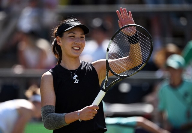 惋惜不已 惋惜不已