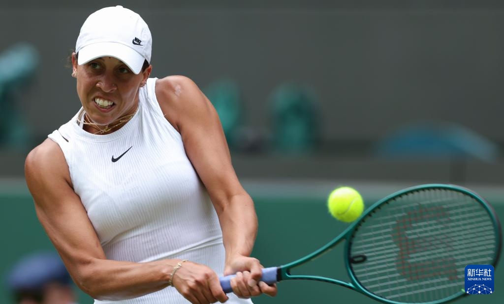 而中国选手 而中国选手