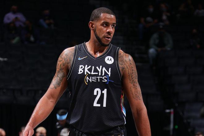 也是当代足 也是当代足