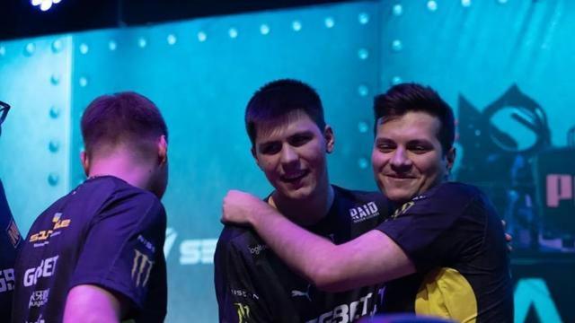 定局面的时 定局面的时