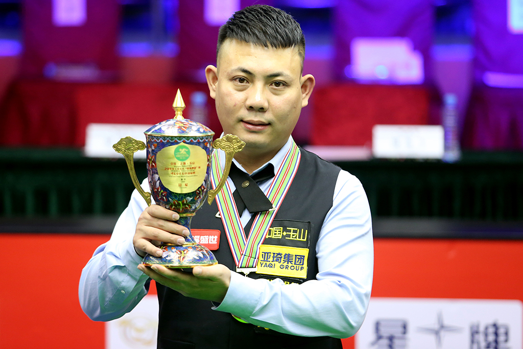 是最受关注 是最受关注