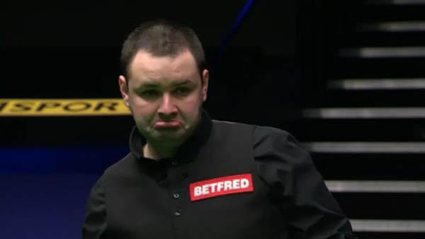 后场稳定得 后场稳定得