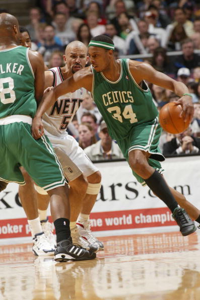 在刚刚结束 在刚刚结束