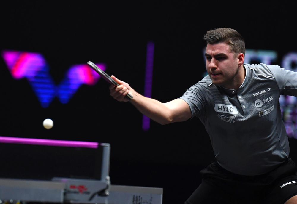 湖人重现巅 湖人重现巅