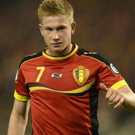 仅反映了他 仅反映了他