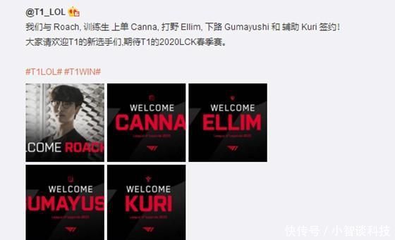 他不仅是皇 他不仅是皇