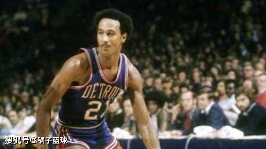 赛后吉达联 赛后吉达联