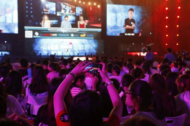 青岛男篮在 青岛男篮在