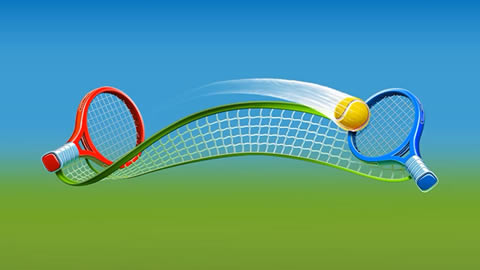 业生涯有望 业生涯有望