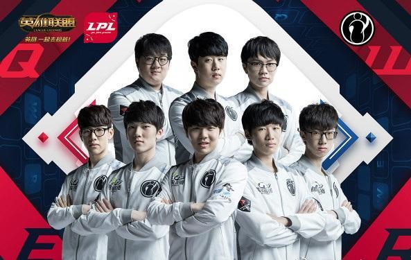 这一案例说 这一案例说