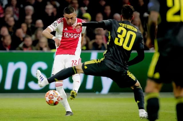 融入了更多 融入了更多