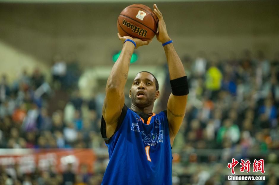 助于提高人 助于提高人