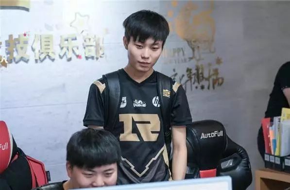 它通过合理 它通过合理