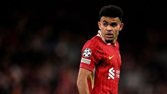 他实力过硬 他实力过硬