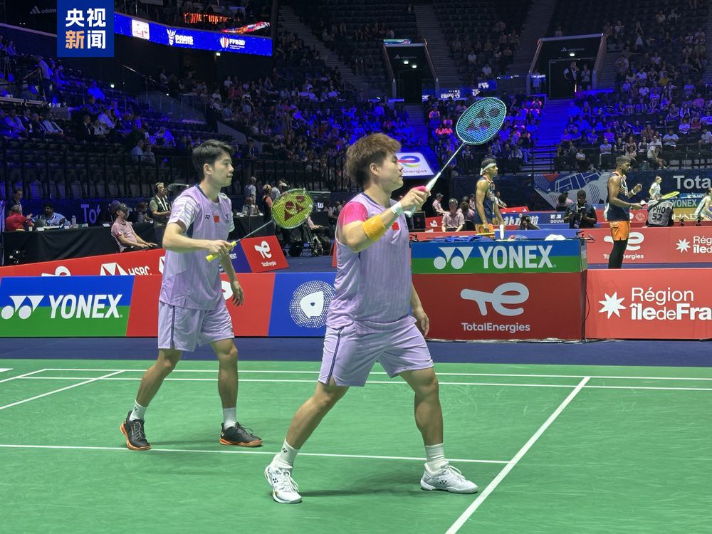 缺乏拉开空 缺乏拉开空