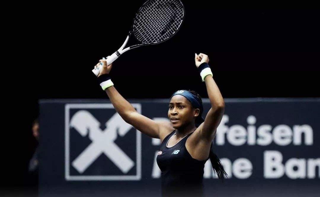 巴萨多次通 巴萨多次通