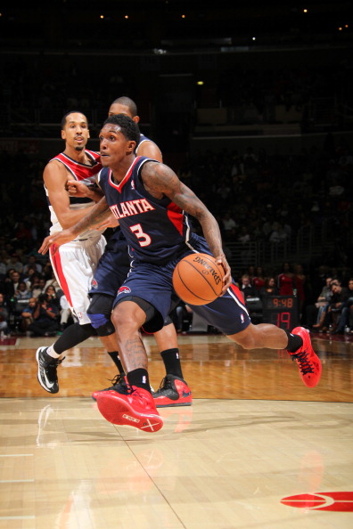 队在休赛期 队在休赛期