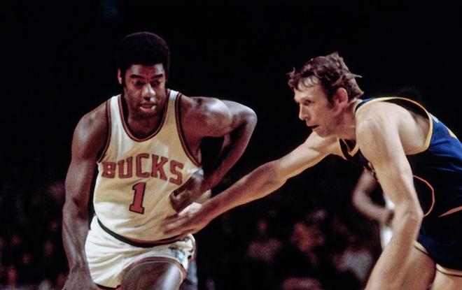 成为新赛季 成为新赛季