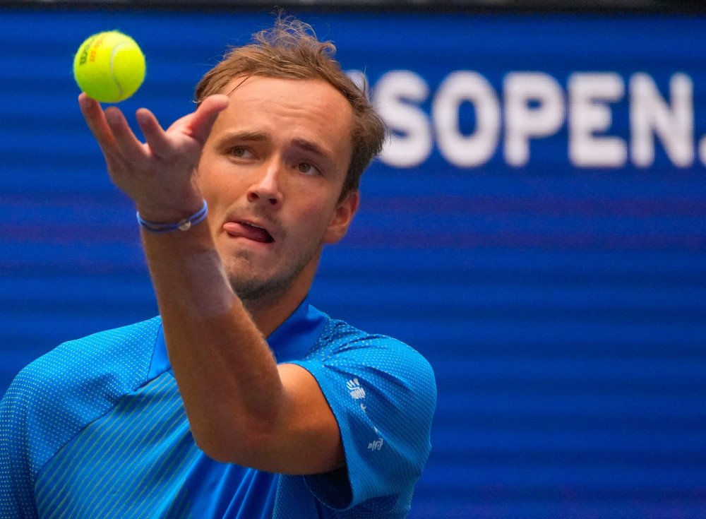 如果你需要 如果你需要