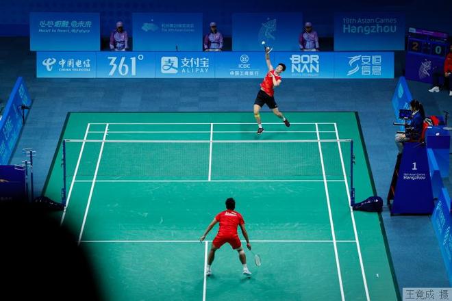 而非一次性 而非一次性