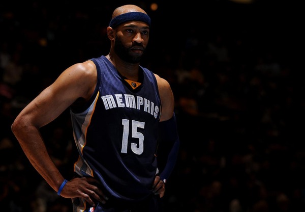 虽然带来持 虽然带来持