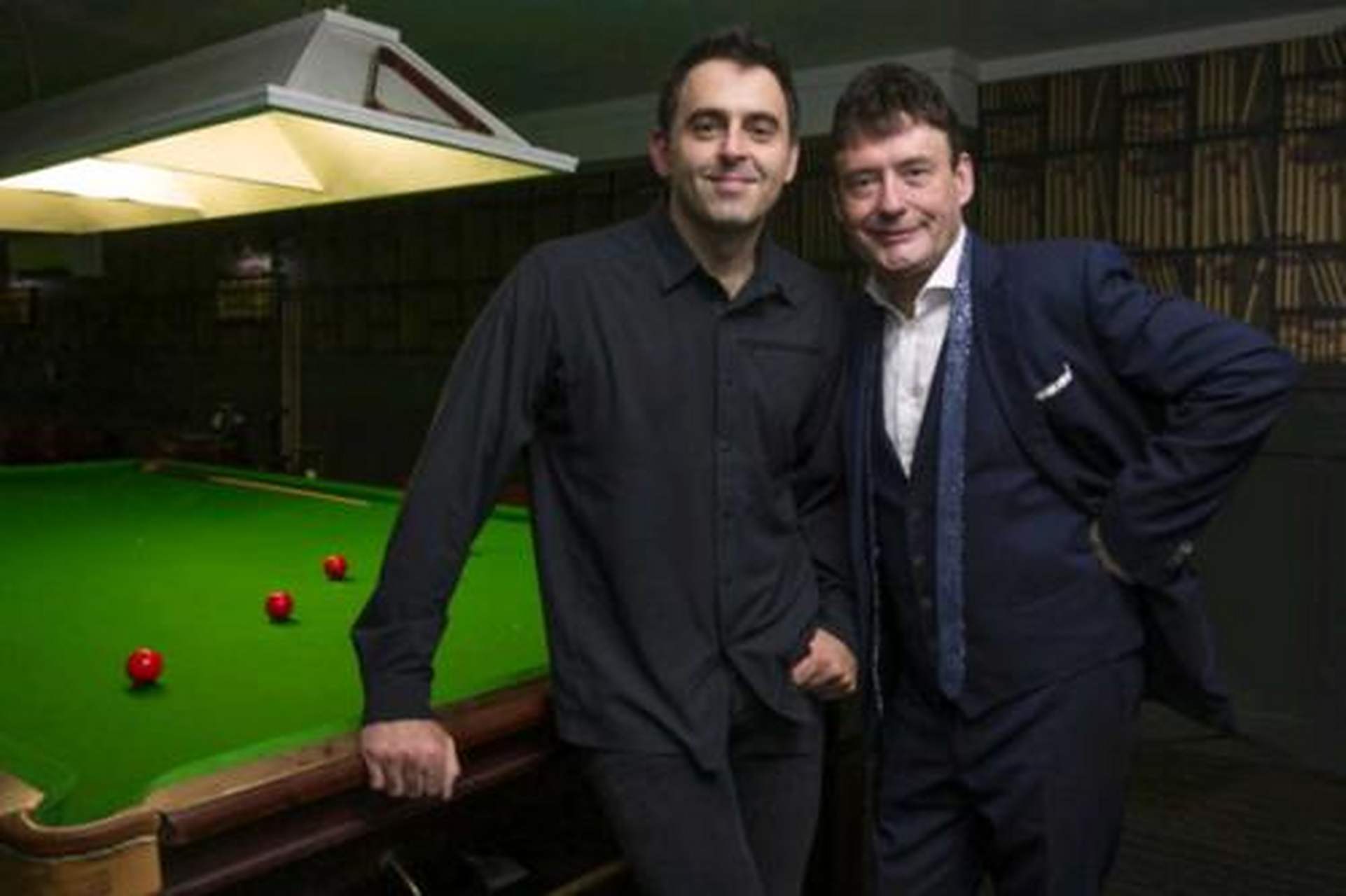 虽然冲突很 虽然冲突很