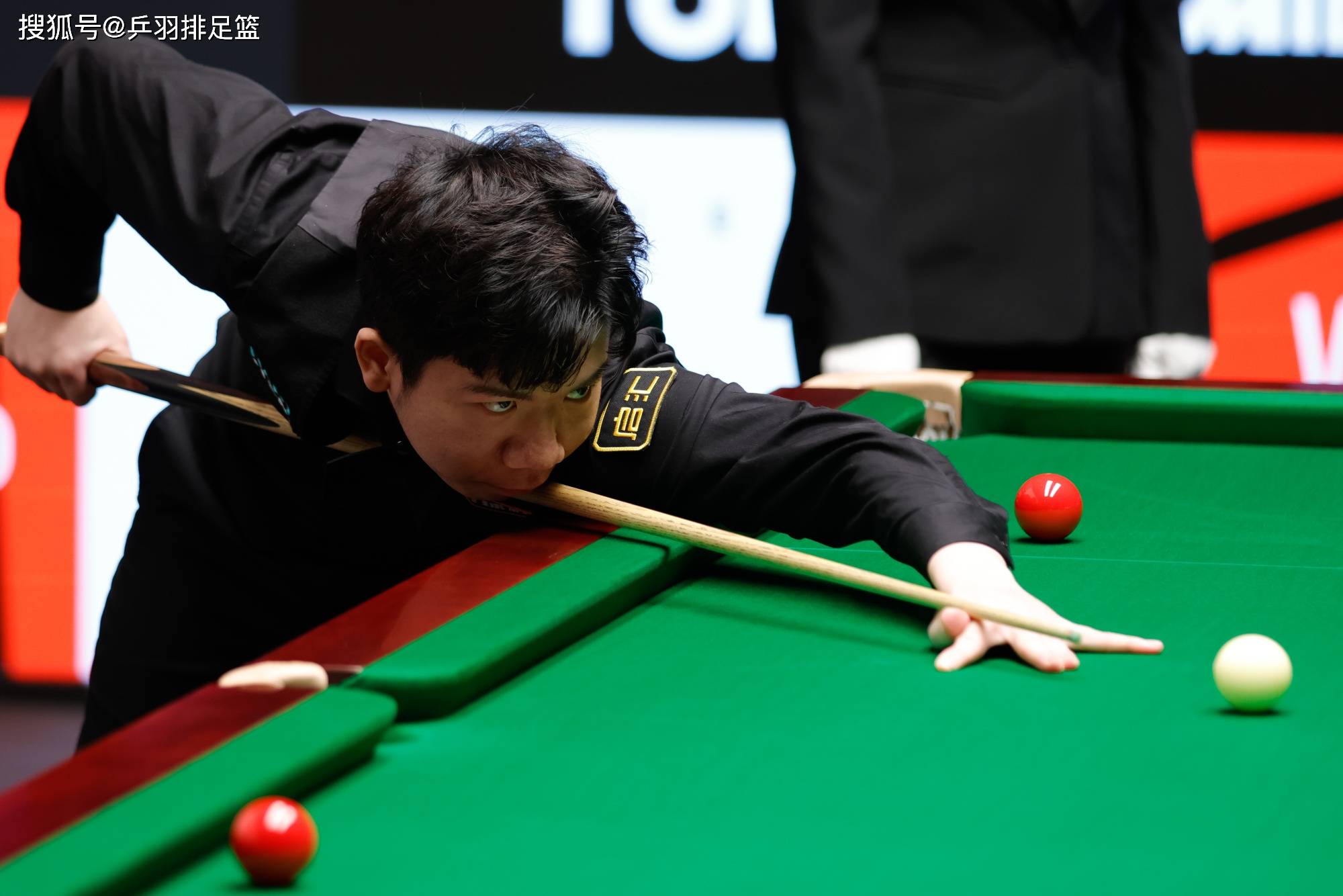 作为球队的 作为球队的