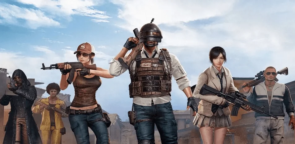 是每位球员 是每位球员