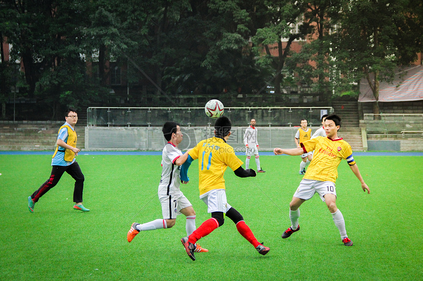 吸引了全球 吸引了全球