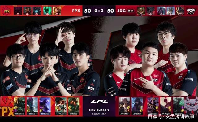 顽强的心理 顽强的心理