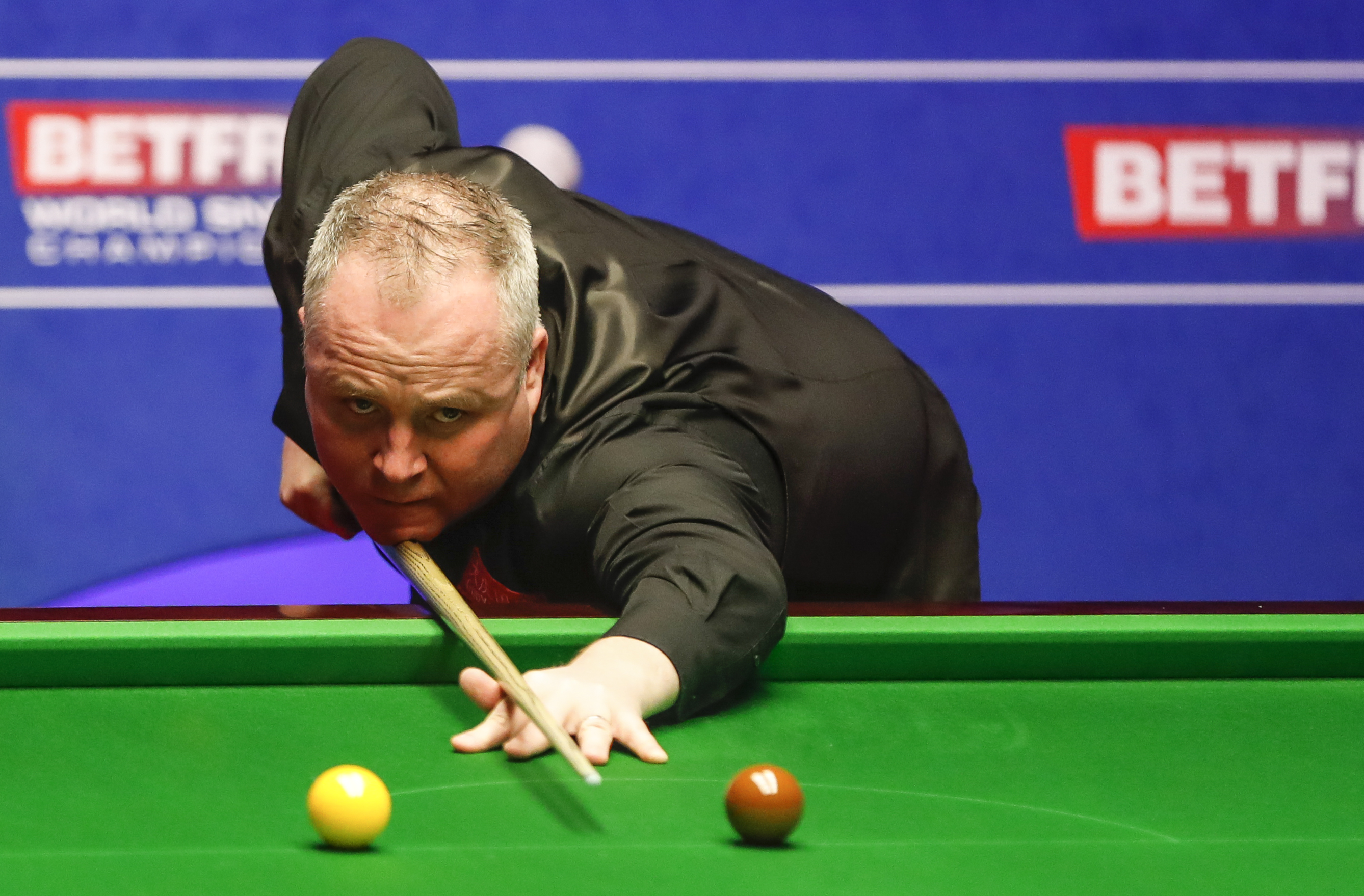 用也不可忽 用也不可忽