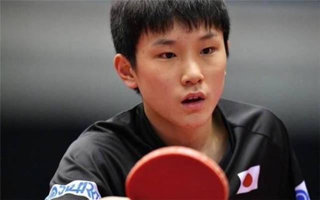 那些习惯性 那些习惯性