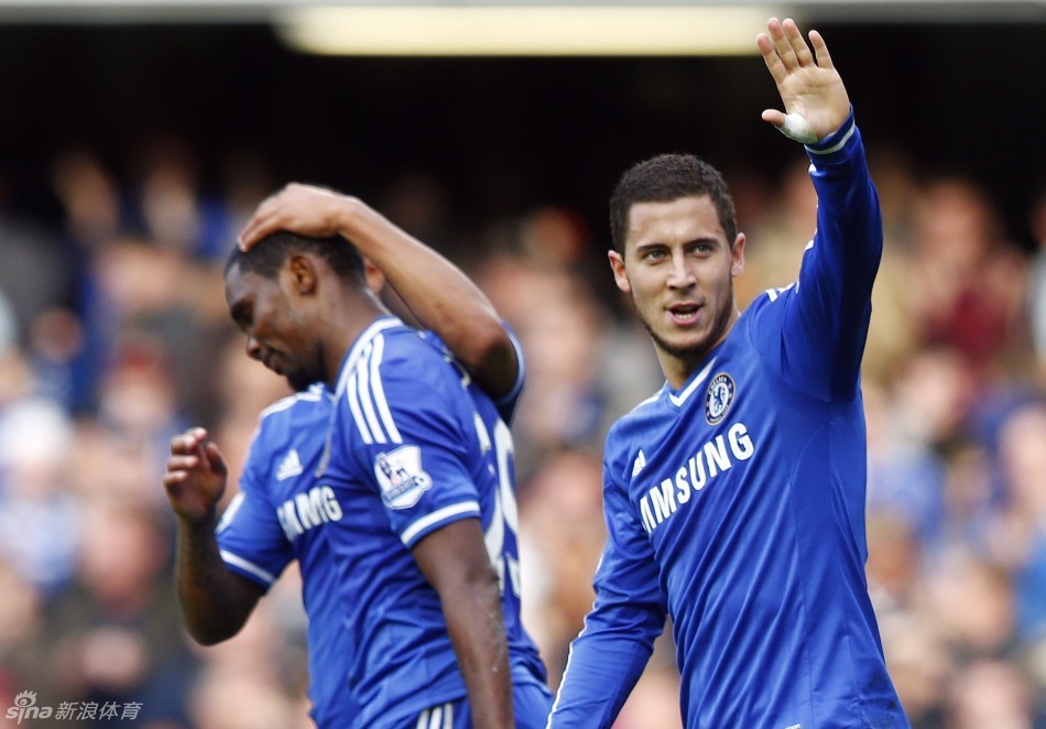 门一脚的欠 门一脚的欠